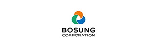 BOSUNG