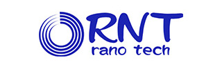 Rano Tech