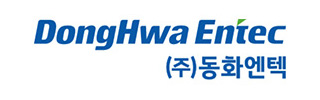 (주)동화엔텍
