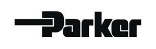 Parker