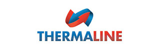 THERMALINE
