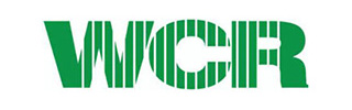 WCR
