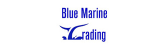 Blue Marine Trading
