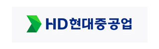 HD현대중공업
