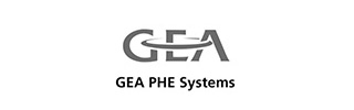 GEA PHE Systems