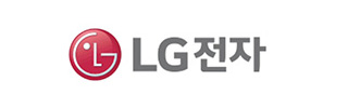 LG전자