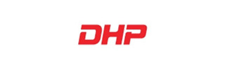 DHP