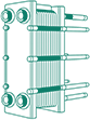 Heat Exchanger Performance Verification