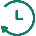 Reduced Gasket Lead Times