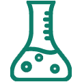 Materials Engineered for Your Application