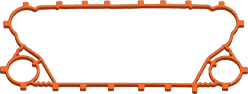 In-house Gasket Manufacturing