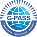G-PASS