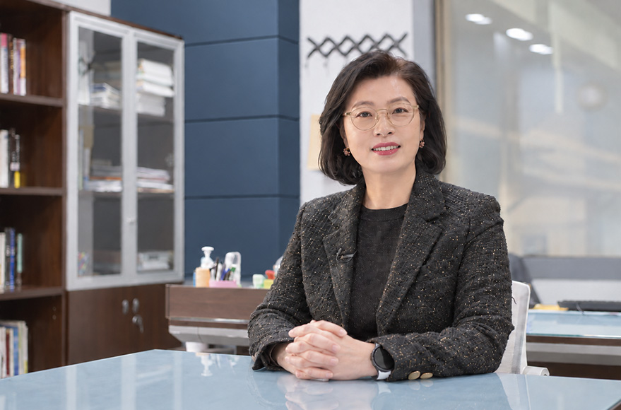 바이저 대표 이사